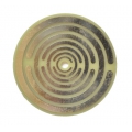 Polarizer Plate Polarizer Plate